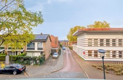 Balkon zicht voorkant.jpg